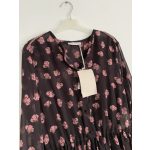 iBlues virágos női ruha - 36 (ÚJ)