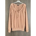 Tally Weijl női felső - S