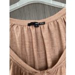 Tally Weijl női felső - S