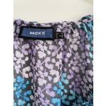 MEXX virágos női blúz - 36