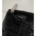 Mexx női nadrág - S