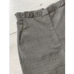 H&M fodros női nadrág - 34 