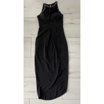 Forver New női selyemruha - 36-38