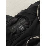 Forver New női selyemruha - 36-38