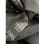 Forver New női selyemruha - 36-38