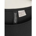 H&M testhezálló női ruha - 40