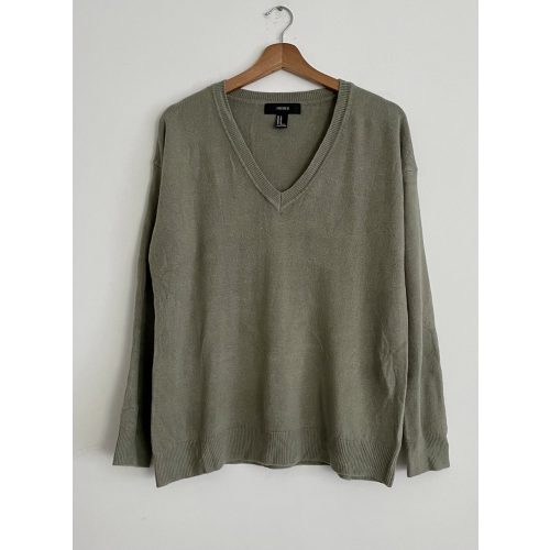 Forever21 női pulóver - M