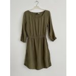 H&M női viszkózruha - 32