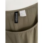 H&M női viszkózruha - 32