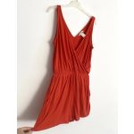 H&M női overál - S