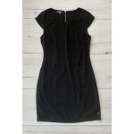 Street One női ruha - 36