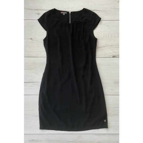 Street One női ruha - 36