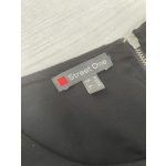 Street One női ruha - 36