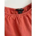 Esmara női felső - S