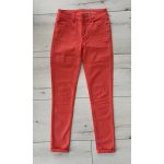 Promod színes női farmernadrág - 34