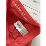 Promod színes női farmernadrág - 34