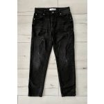 Reserved szaggatott női farmernadrág - 34