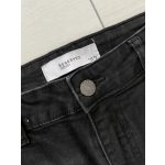 Reserved szaggatott női farmernadrág - 34