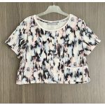 Bershka női felső - XS