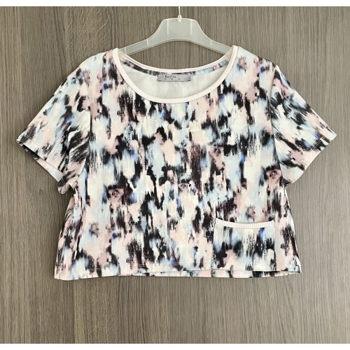 Bershka női felső - XS