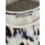 Bershka női felső - XS