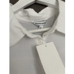 C&A női fehér blúz - 44 (ÚJ)