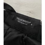 Rinascimento redőzött női ruha - S