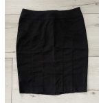H&M női alkalmi szoknya - 40