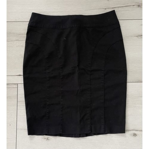 H&M női alkalmi szoknya - 40