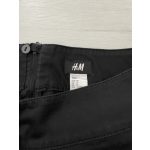 H&M női alkalmi szoknya - 40