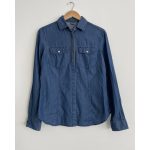 S.Oliver női farmerning - 38