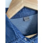 S.Oliver női farmerning - 38