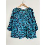 Per Una női blúz - 42