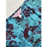 Per Una női blúz - 42