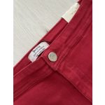 Bershka női rövidnadrág - 34 (ÚJ)