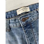 Reserved női farmernadrág - 38