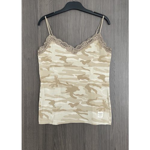 Esprit női top - M