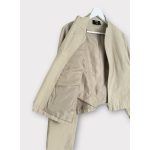 E-Vie női dzseki - XL