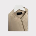 E-Vie női dzseki - XL