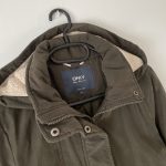 Only női kabát - S