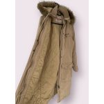 Reserved női kabát - S