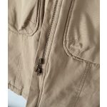 Reserved női kabát - S