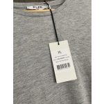 NA-KD női póló - XL (ÚJ)