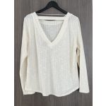 Vero Moda női pulóver - XL