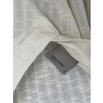 Vero Moda női pulóver - XL