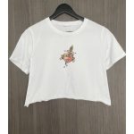 Topshop női póló - XL