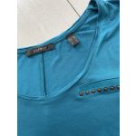 Esprit női póló - M-L