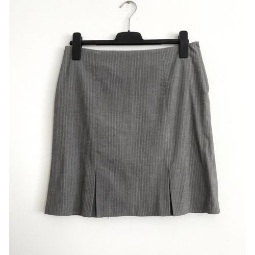 H&M női szoknya - 38