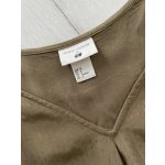 H&M x Anna Glover női blúz - 36