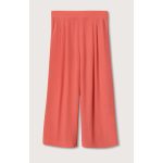 Mango női palazzo nadrág - XS (ÚJ)